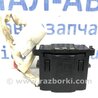 ФОТО Датчик кута повороту керма для Toyota Land Cruiser Prado 120 Киев