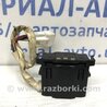 ФОТО Датчик кута повороту керма для Toyota Land Cruiser Prado 120 Киев