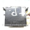 ФОТО Датчик кута повороту керма для Toyota Land Cruiser Prado 120 Киев