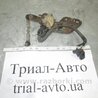 ФОТО Датчик положення рівня фар для Toyota Land Cruiser Prado 120 Киев
