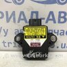 ФОТО Датчик прискорення ESP для Toyota Land Cruiser Prado 120 Киев