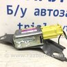 ФОТО Датчик AIRBAG (удару) для Toyota Land Cruiser Prado 120 Киев