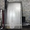 ФОТО Дах для Toyota Land Cruiser Prado 120 Киев