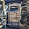 ФОТО Дах для Toyota Land Cruiser Prado 120 Киев