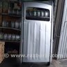 ФОТО Дах для Toyota Land Cruiser Prado 120 Киев