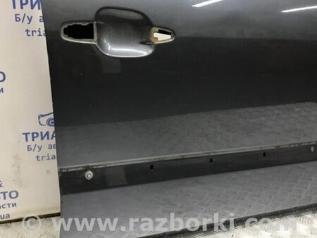 ФОТО Двері передні праві для Toyota Land Cruiser Prado 120 Киев
