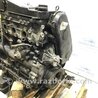 ФОТО Двигун для Toyota Land Cruiser Prado 120 Киев
