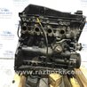 ФОТО Двигун для Toyota Land Cruiser Prado 120 Киев