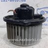 ФОТО Двигун пічки для Toyota Land Cruiser Prado 120 Киев
