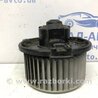 ФОТО Двигун пічки для Toyota Land Cruiser Prado 120 Киев