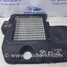 ФОТО Декоративна кришка ДВЗ для Toyota Land Cruiser Prado 120 Киев