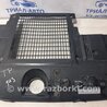 ФОТО Декоративна кришка ДВЗ для Toyota Land Cruiser Prado 120 Киев