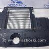 ФОТО Декоративна кришка ДВЗ для Toyota Land Cruiser Prado 120 Киев