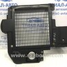 ФОТО Декоративна кришка ДВЗ для Toyota Land Cruiser Prado 120 Киев