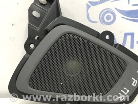 ФОТО Динамік дверей для Toyota Land Cruiser Prado 120 Киев