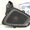 ФОТО Динамік дверей для Toyota Land Cruiser Prado 120 Киев