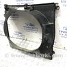 ФОТО Дифузор для Toyota Land Cruiser Prado 120 Киев