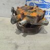 ФОТО Додаткова помпа для Toyota Land Cruiser Prado 120 Киев