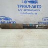ФОТО Задній амортизатор для Toyota Land Cruiser Prado 120 Киев