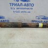 ФОТО Задній амортизатор для Toyota Land Cruiser Prado 120 Киев