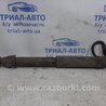 ФОТО Задній амортизатор для Toyota Land Cruiser Prado 120 Киев