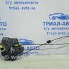 ФОТО Замок двері задній лівий для Toyota Land Cruiser Prado 120 Киев