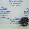 ФОТО Замок двері задній правий для Toyota Land Cruiser Prado 120 Киев