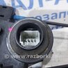 ФОТО Замок двері задній правий для Toyota Land Cruiser Prado 120 Киев