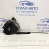 ФОТО Замок двері передній правий для Toyota Land Cruiser Prado 120 Киев