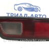 ФОТО Катафот лівий для Toyota Land Cruiser Prado 120 Киев
