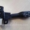 ФОТО Кнопки керування круйз контролем для Toyota Land Cruiser Prado 120 Киев