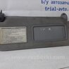 ФОТО Козирок сонцезахисний правий для Toyota Land Cruiser Prado 120 Киев