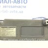 ФОТО Козирок сонцезахисний правий для Toyota Land Cruiser Prado 120 Киев