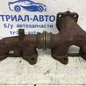 ФОТО Колектор випускний для Toyota Land Cruiser Prado 120 Киев