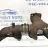 ФОТО Колектор випускний для Toyota Land Cruiser Prado 120 Киев