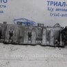 ФОТО Колектор впускний метал для Toyota Land Cruiser Prado 120 Киев