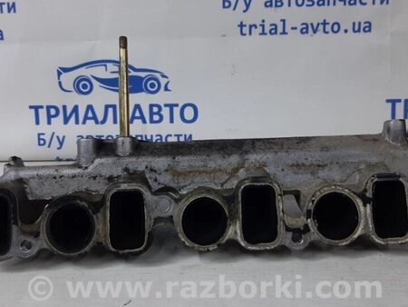 ФОТО Колектор впускний метал для Toyota Land Cruiser Prado 120 Киев