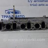ФОТО Колектор впускний метал для Toyota Land Cruiser Prado 120 Киев