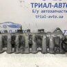 ФОТО Колектор впускний метал для Toyota Land Cruiser Prado 120 Киев
