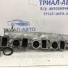 ФОТО Колектор впускний метал для Toyota Land Cruiser Prado 120 Киев