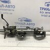 ФОТО Колонка рульова для Toyota Land Cruiser Prado 120 Киев