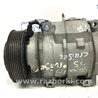 ФОТО Компресор кондиціонера для Toyota Land Cruiser Prado 120 Киев