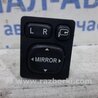 ФОТО Коректор дзеркал для Toyota Land Cruiser Prado 120 Киев