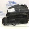 ФОТО Корпус повітряного фільтра для Toyota Land Cruiser Prado 120 Киев