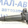 ФОТО Котушка запалювання для Toyota Land Cruiser Prado 120 Киев