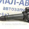 ФОТО Котушка запалювання для Toyota Land Cruiser Prado 120 Киев