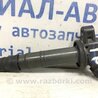 ФОТО Котушка запалювання для Toyota Land Cruiser Prado 120 Киев