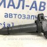 ФОТО Котушка запалювання для Toyota Land Cruiser Prado 120 Киев