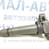 ФОТО Котушка запалювання для Toyota Land Cruiser Prado 120 Киев