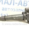 ФОТО Котушка запалювання для Toyota Land Cruiser Prado 120 Киев